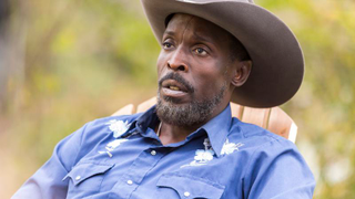 <i>Hap And Leonard </i>extends its mojo for a third season